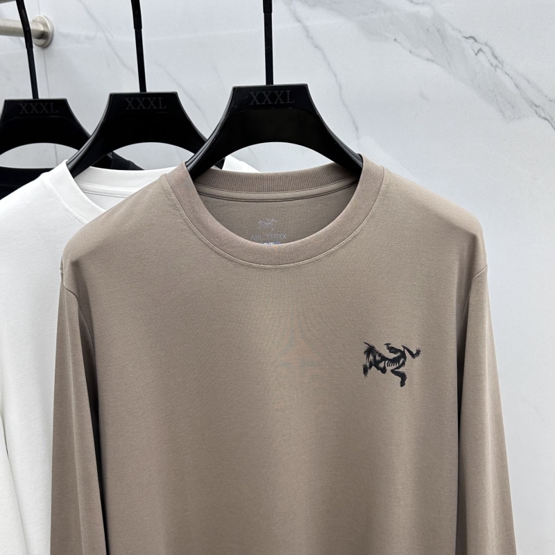 Arcteryx T-shirts
